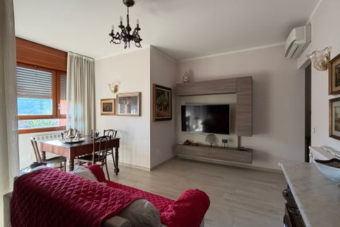 Leilighet i Aulla, Massa and Carrara, Aulla - € 168 000 | Ref: 107972 - foto 10