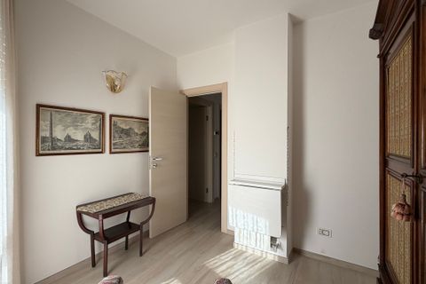 Leilighet i Aulla, Massa and Carrara, Aulla - € 168 000 | Ref: 107972 - foto 11