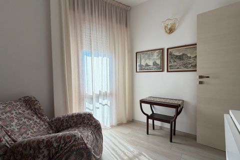 Leilighet i Aulla, Massa and Carrara, Aulla - € 168 000 | Ref: 107972 - foto 12