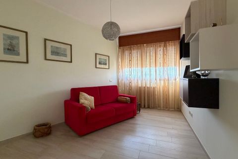 Leilighet i Aulla, Massa and Carrara, Aulla - € 168 000 | Ref: 107972 - foto 14