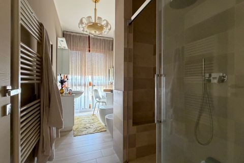 Leilighet i Aulla, Massa and Carrara, Aulla - € 168 000 | Ref: 107972 - foto 17