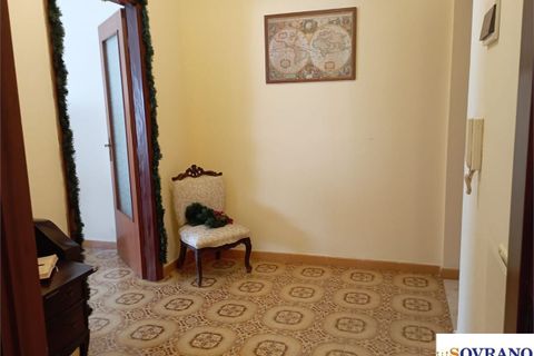 Lejlighed i Palermo, Palermo, Palermo - € 159.000 | Ref: 98/17 - foto 2