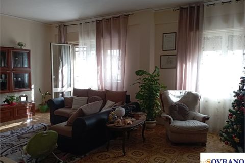 Lejlighed i Palermo, Palermo, Palermo - € 159.000 | Ref: 98/17 - foto 3