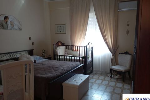 Lejlighed i Palermo, Palermo, Palermo - € 159.000 | Ref: 98/17 - foto 6