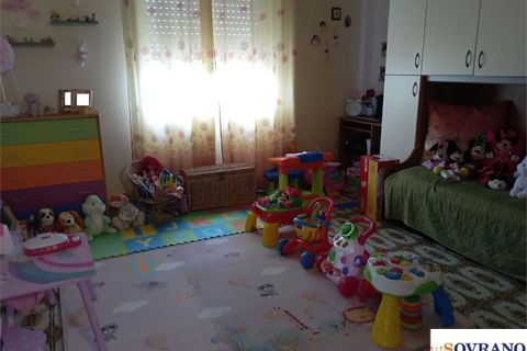 Lejlighed i Palermo, Palermo, Palermo - € 159.000 | Ref: 98/17 - foto 7