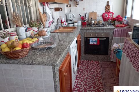 Lejlighed i Palermo, Palermo, Palermo - € 159.000 | Ref: 98/17 - foto 8