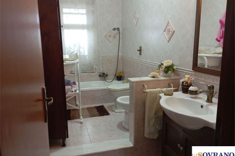 Lejlighed i Palermo, Palermo, Palermo - € 159.000 | Ref: 98/17 - foto 10
