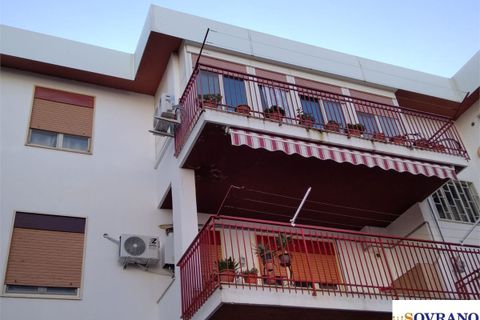 Lejlighed i Palermo, Palermo, Palermo - € 159.000 | Ref: 98/17 - foto 11