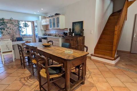 Landejendom i Carcès, Var, Carcès - € 309.000 | Ref: 3649 - foto 4