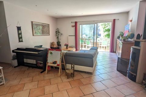 Landejendom i Carcès, Var, Carcès - € 309.000 | Ref: 3649 - foto 5