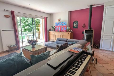 Landejendom i Carcès, Var, Carcès - € 309.000 | Ref: 3649 - foto 2
