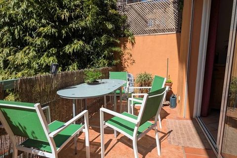 Landejendom i Carcès, Var, Carcès - € 309.000 | Ref: 3649 - foto 3