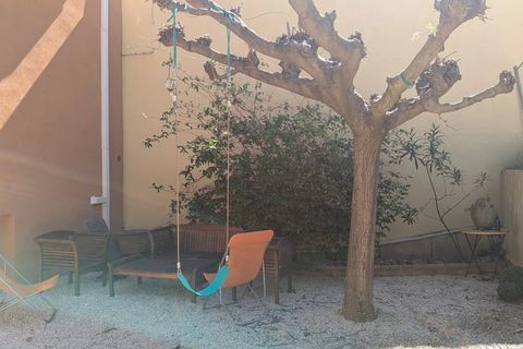 Landejendom i Carcès, Var, Carcès - € 309.000 | Ref: 3649 - foto 6