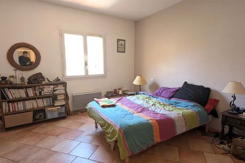 Landejendom i Carcès, Var, Carcès - € 309.000 | Ref: 3649 - foto 7
