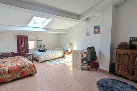 Landejendom i Carcès, Var, Carcès - € 309.000 | Ref: 3649 - foto 8