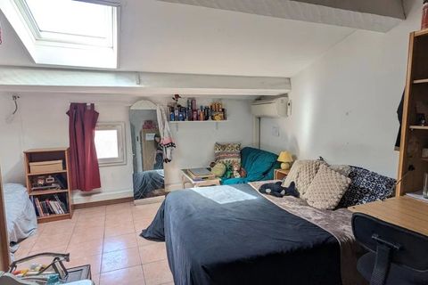 Landejendom i Carcès, Var, Carcès - € 309.000 | Ref: 3649 - foto 9