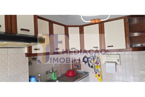 Lejlighed i Setubal, Setubal, Setubal - € 260.000 | Ref: JFM0032 - foto 2