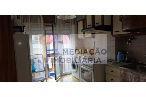 Lejlighed i Setubal, Setubal, Setubal - € 260.000 | Ref: JFM0032 - foto 3