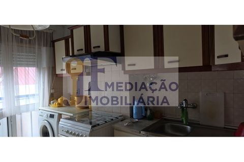 Lejlighed i Setubal, Setubal, Setubal - € 260.000 | Ref: JFM0032 - foto 4