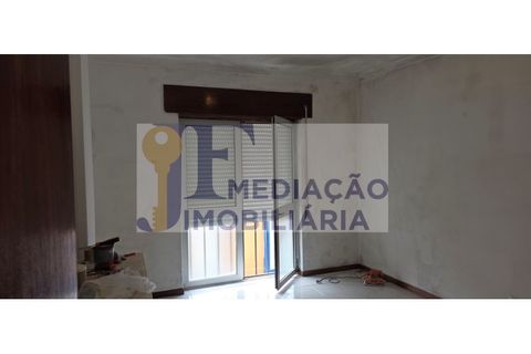 Lejlighed i Setubal, Setubal, Setubal - € 260.000 | Ref: JFM0032 - foto 5