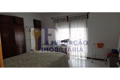 Lejlighed i Setubal, Setubal, Setubal - € 260.000 | Ref: JFM0032 - foto 6