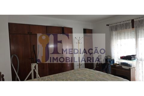 Lejlighed i Setubal, Setubal, Setubal - € 260.000 | Ref: JFM0032 - foto 7