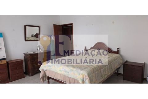 Lejlighed i Setubal, Setubal, Setubal - € 260.000 | Ref: JFM0032 - foto 8