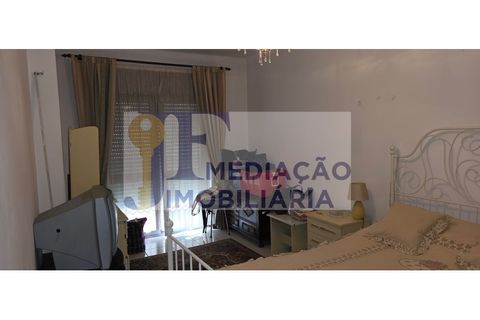 Lejlighed i Setubal, Setubal, Setubal - € 260.000 | Ref: JFM0032 - foto 9