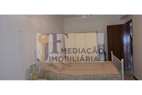 Lejlighed i Setubal, Setubal, Setubal - € 260.000 | Ref: JFM0032 - foto 10