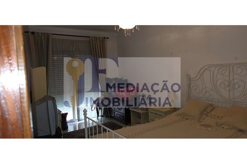 Lejlighed i Setubal, Setubal, Setubal - € 260.000 | Ref: JFM0032 - foto 11