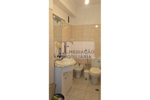 Lejlighed i Setubal, Setubal, Setubal - € 260.000 | Ref: JFM0032 - foto 13