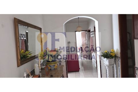 Lejlighed i Setubal, Setubal, Setubal - € 260.000 | Ref: JFM0032 - foto 14