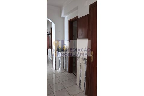 Lejlighed i Setubal, Setubal, Setubal - € 260.000 | Ref: JFM0032 - foto 15