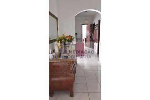Lejlighed i Setubal, Setubal, Setubal - € 260.000 | Ref: JFM0032 - foto 16