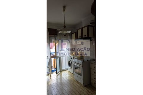Lejlighed i Setubal, Setubal, Setubal - € 260.000 | Ref: JFM0032 - foto 17