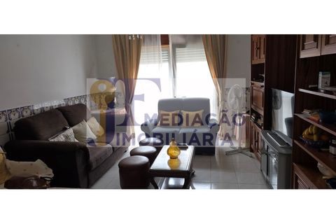 Lejlighed i Setubal, Setubal, Setubal - € 260.000 | Ref: JFM0032 - foto 18