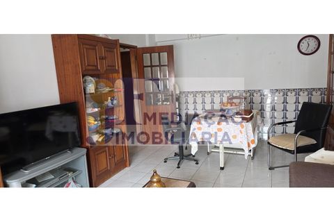 Lejlighed i Setubal, Setubal, Setubal - € 260.000 | Ref: JFM0032 - foto 19