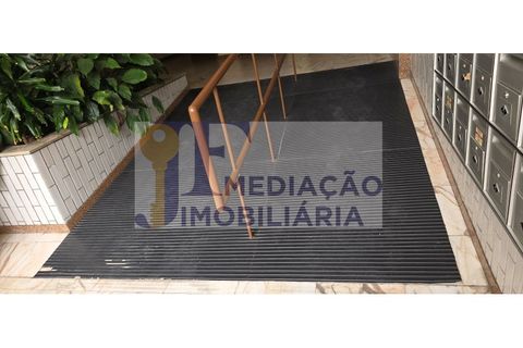 Lejlighed i Setubal, Setubal, Setubal - € 260.000 | Ref: JFM0032 - foto 21
