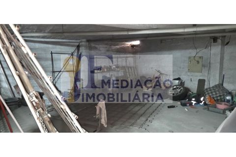Lejlighed i Setubal, Setubal, Setubal - € 260.000 | Ref: JFM0032 - foto 22