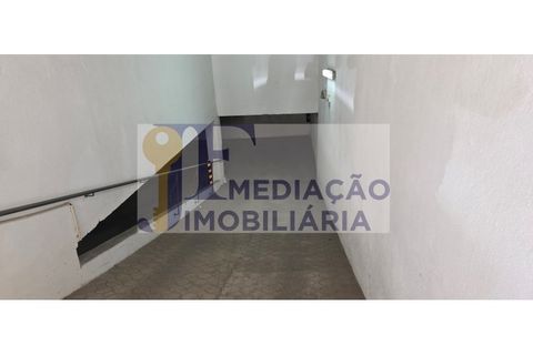 Lejlighed i Setubal, Setubal, Setubal - € 260.000 | Ref: JFM0032 - foto 23