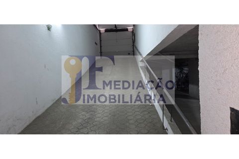 Lejlighed i Setubal, Setubal, Setubal - € 260.000 | Ref: JFM0032 - foto 24