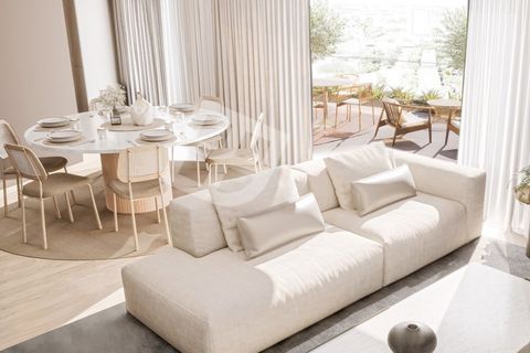 Lejlighed i Aveiro, Aveiro, Aveiro - € 250.000 | Ref: 4414 - foto 3