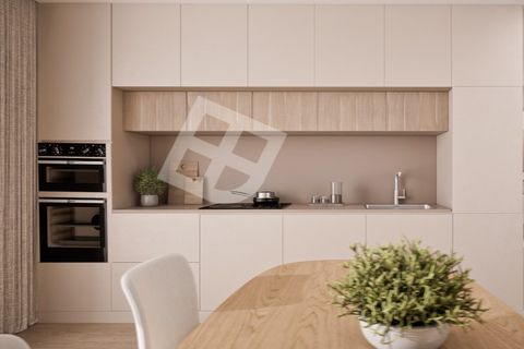 Lejlighed i Aveiro, Aveiro, Aveiro - € 250.000 | Ref: 4414 - foto 4