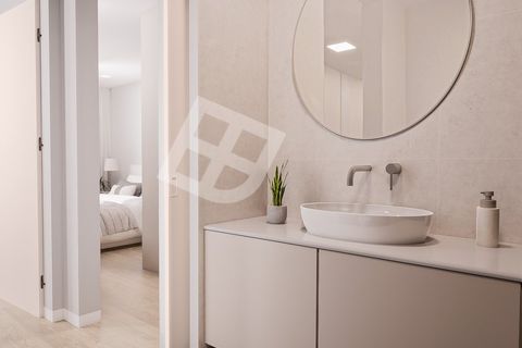 Lejlighed i Aveiro, Aveiro, Aveiro - € 250.000 | Ref: 4414 - foto 5