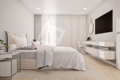Lejlighed i Aveiro, Aveiro, Aveiro - € 250.000 | Ref: 4414 - foto 7