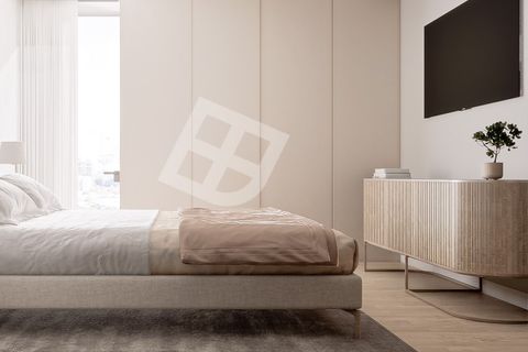 Lejlighed i Aveiro, Aveiro, Aveiro - € 250.000 | Ref: 4414 - foto 9
