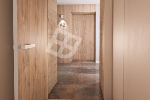 Lejlighed i Aveiro, Aveiro, Aveiro - € 250.000 | Ref: 4414 - foto 10