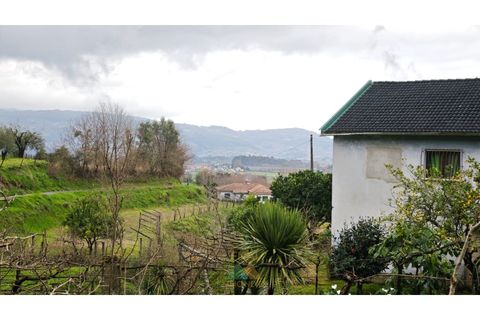 Villa i Ponte de Lima, Viana do Castelo, Ponte de Lima - € 275.000 | Ref: PTL-016-050 - foto 8