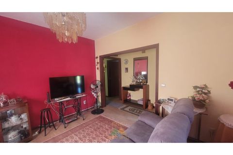Villa i Ponte de Lima, Viana do Castelo, Ponte de Lima - € 275.000 | Ref: PTL-016-050 - foto 12