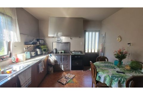 Villa i Ponte de Lima, Viana do Castelo, Ponte de Lima - € 275.000 | Ref: PTL-016-050 - foto 13